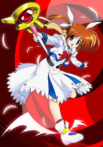 The image “http://www.nanoha.com/archive/img/top_nanoha.jpg” cannot be displayed, because it contains errors.