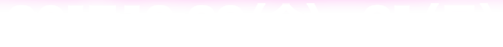 c93_logo