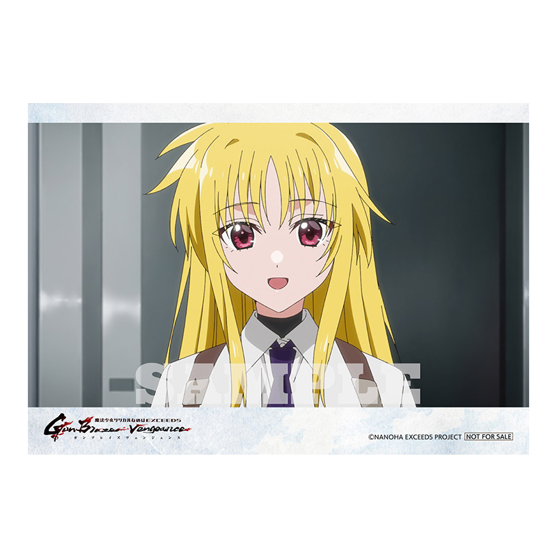 L判ブロマイド