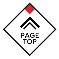 PAGE TOP