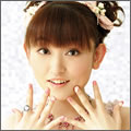 c䂩uLittle Wish -lyrical step-v