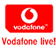 Vodafone live!