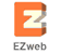 EZweb