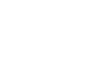 goodsbtn