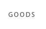 goodsbtn