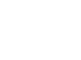 newsbtn