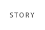 storybtn