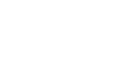 theaterbtn