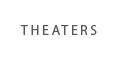 theaterbtn