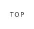 topbutton