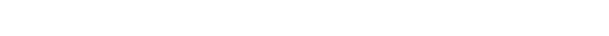 八神はやて（CV:植田佳奈）