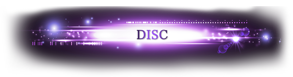 DISC