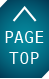 PAGETOP