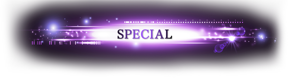 SPECIAL