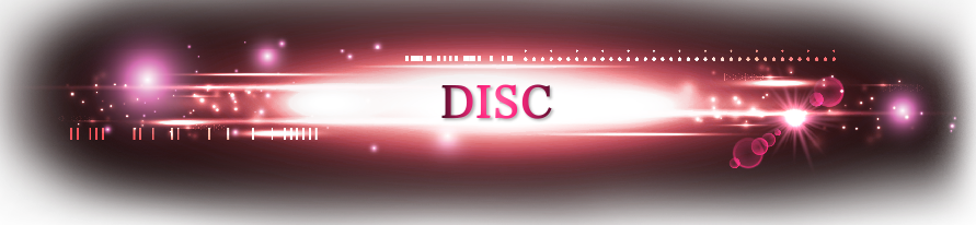DISC