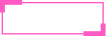 ALL