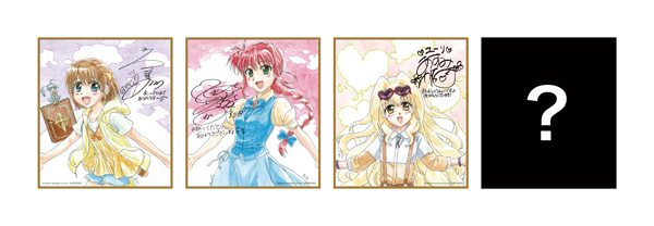Amazon.co.jp: 劇場版 魔法少女リリカルなのは Reflection 4週目
