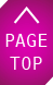 PAGETOP