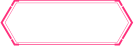 STAFF